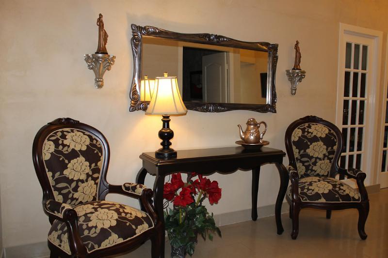 Victoria'S Park Hotel Armenia  Exteriér fotografie
